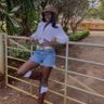 bella's profile picture