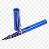 Profilbild von Ben Bic