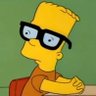 Sabelotodólogo®️'s profile picture