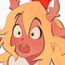 Adamantine's profile picture