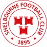 Shelbourne FC 🏆 profil fotoğrafı