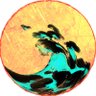 Jade_Tsunami 🌊🌈 profil fotoğrafı