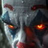 Фото профиля Tommwenyewe