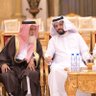 حسن الزهراني أبو خالد 的头像