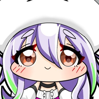 Dk2kgR's profile picture