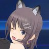 Profilbild von アドミラルアール