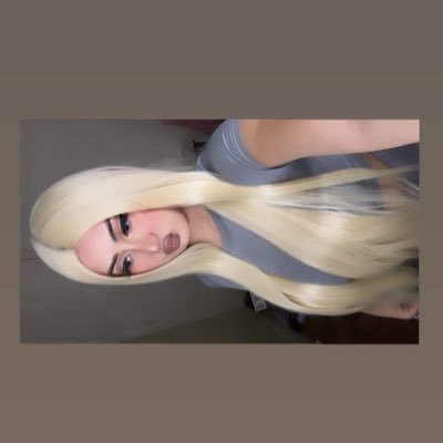 Kylie's profile picture