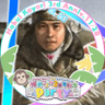 小林 Jun 🧪 profil fotoğrafı