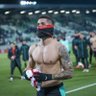 Profilbild von J MOYANO