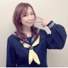 ミッツー's profile picture