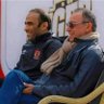 Profilbild von Moustafa saad Hamed