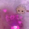 🧸ྀིえんび🍼 的头像