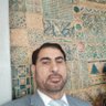 Niamat Ullah's profile picture