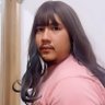 Profilbild von Jordan McLovin 😘💕