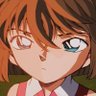 島ちゃん's profile picture