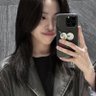zarsteph's profile picture