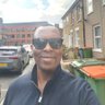 Rich's profile picture