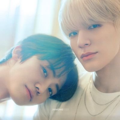 Celestial_JnJ's profile picture