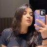 Ritika Singh 🤌❤️ profil fotoğrafı