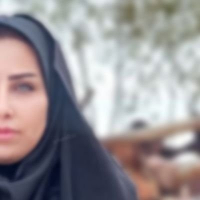 همتآ's profile picture