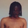 KA’£L's profile picture