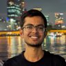 Shobhit Kumar 的头像