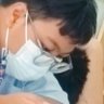 jui's profile picture