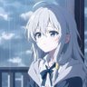 Profilbild von 留意