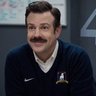 Josh profil fotoğrafı