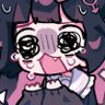 Profilbild von 萌ナオミ ♡ɞ