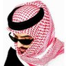 Фото профиля مدرك