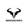 RAFAAA's profile picture