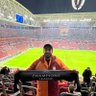 Çağrı Ünal 的头像