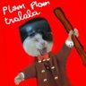 Ciné-Joker's profile picture