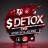 DetoxCTO's profile picture