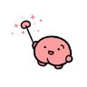 Profilbild von ちゃんひす