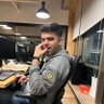 tassavur shaikh's profile picture