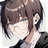 レイ@D人狼最近よくいます's profile picture