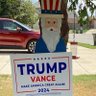 Larry Hackney's profile picture