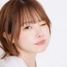 松本いちか大好き垢 的头像