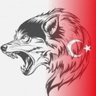 Фото профиля TURK