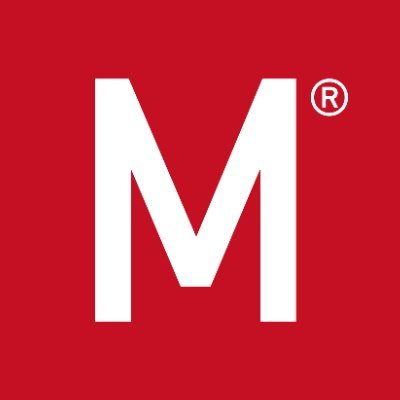 Motionographer®'s profile picture