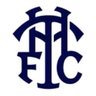 Profilbild von THFC1882