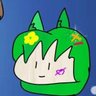たべりゅう🐈⬛ ͗🏰/🌸💚/🐰🎀/🍛🐟🩷/🐈🍮 的头像