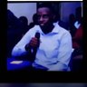 Enock's profile picture