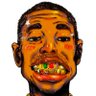 Notdbadguy's profile picture