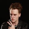 Profilbild von Dan Rapture
