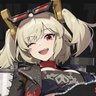 TheTechnician96's profile picture