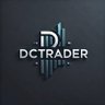 Profilbild von DCtrader