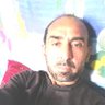 Shah Muhammad Arman 的头像